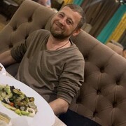  ,   , 41 ,   c 
