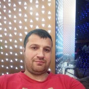  ,   , 39 ,   ,   