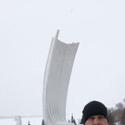 ���������� ������, ���� ������� �������, 40 ���, ������������ ��� ����� � ���������, c�������� ���������