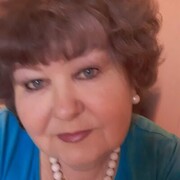  ,   , 71 ,   c , 