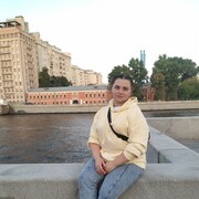 ���������� ������, ���� ������� �����, 31 ���, ������������ ��� c�������� ���������