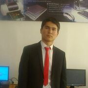 ���������� ������, ���� ������� �����������, 34 ����, ������������ ��� ����� � ���������, c�������� ���������