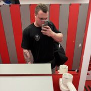 ���������� ������, ���� ����� ���������, 23 ����, ������������ ��� ������, ����� � ���������