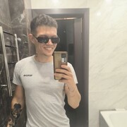  ,   , 27 ,   ,   