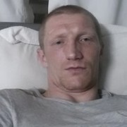 ���������� �����, ���� ������� ��������, 41 ���, ������������ ��� ������, ����� � ���������, c�������� ���������