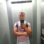 ���������� ������, ���� ������� ����, 33 ����, ������������ ��� c�������� ���������