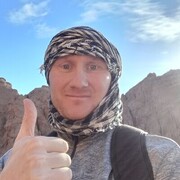 ,   Vitalii, 40 ,     , c 