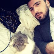  ,   Jabsona, 31 ,   ,   