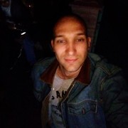  ,   Tatas, 30 ,   ,   , c 