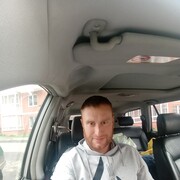 ���������� �������, ���� ������� ����, 38 ���, ������������ ��� ������, ����� � ���������, c�������� ���������