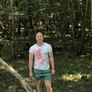 ���������� ���������, ���� ������� �������, 46 ���, ������������ ��� c�������� ���������