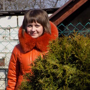 ���������� ������, ���� ������� �����, 37 ���, ������������ ��� ������, ����� � ���������, c�������� ���������