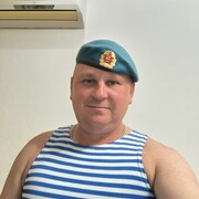 ���������� ������, ���� ������� ����, 46 ���, ������������ ��� c�������� ���������