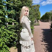 ���������� ������, ���� ������� ������, 24 ����, ������������ ��� ������, ����� � ���������