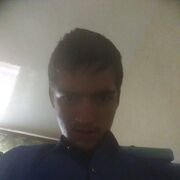 ���������� ������, ���� ����� �����, 21 ���, ������������ ��� ������, ����� � ���������, c�������� ���������, ���������