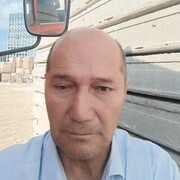 ���������� ��������, ������� ��������, 47