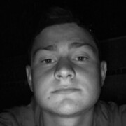 ���������� ������, ���� ����� ����, 24 ����, ������������ ��� ������, ����� � ���������, c�������� ���������, ���������