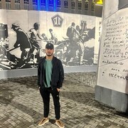  ,   , 26 ,   ,   
