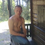  ,   Grdrd, 37 ,   ,   , c 