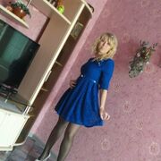  ,   , 46 ,     , c 