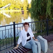  ,   , 62 ,     , c 