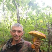  ,   , 44 ,     , c 