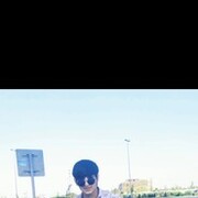 ���������� ����, ���� ����� Farid, 25 ���, ������������ ��� ������, ����� � ���������, c�������� ���������