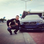 ���������� �������, ���� ������� �����, 34 ����, ������������ ��� ������, ����� � ���������, c�������� ���������