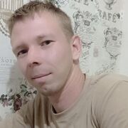 ,   , 31 ,     , c 