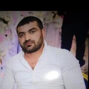 ���������� ������, ���� ������� �����, 39 ���, ������������ ��� ������, ����� � ���������