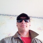 ���������� ������������, ���� ������� Sergey, 36 ���, ������������ ��� ������, ����� � ���������, c�������� ���������