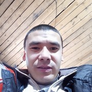  ,   , 38 ,  
