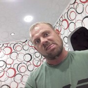 ���������� �������, ���� ������� ANDREI, 40 ���, ������������ ��� ������, ����� � ���������