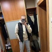  ,  , 28