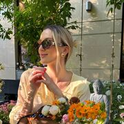 ���������� �����-���������, ���� ������� ���������, 28 ���, ������������ ��� ������, ����� � ���������, c�������� ���������, ���������