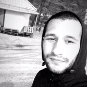 ���������� ������, ���� ������� Lyosha, 27 ���, ������������ ��� ������, ����� � ���������