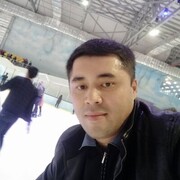 ���������� �������, ���� ������� ����, 37 ���, ������������ ��� ������, ����� � ���������, c�������� ���������, ���������