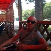 ���������� �����������, ���� ������� ���������, 40 ���, ������������ ��� ����� � ���������, c�������� ���������