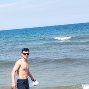  ,   , 28 ,  