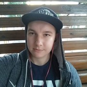  ,   , 23 ,   ,   , c 