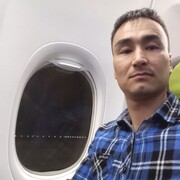 ���������� ��������, ���� ������� ������, 31 ���, ������������ ��� ������, ����� � ���������