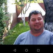  ,   Igor, 50 ,   ,   , c 
