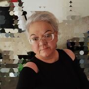  -,   , 55 ,   c 