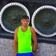  ,   , 36 ,     , c 