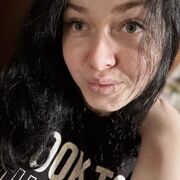 ���������� ��������, ����