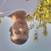  ,   , 20 ,   ,   