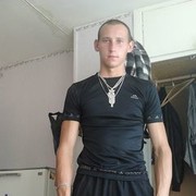  ,   , 37 ,   
