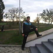 ���������� ������, ���� ������� ����, 43 ����, ������������ ��� ������, ����� � ���������, c�������� ���������