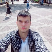  ,   , 28 ,   ,   , c 