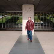 ���������� ���������, ���� ������� ������, 49 ���, ������������ 